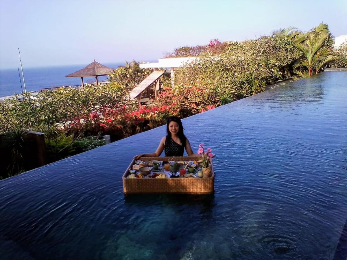 Private Villas Of Bali Nusa Dua  Zewnętrze zdjęcie