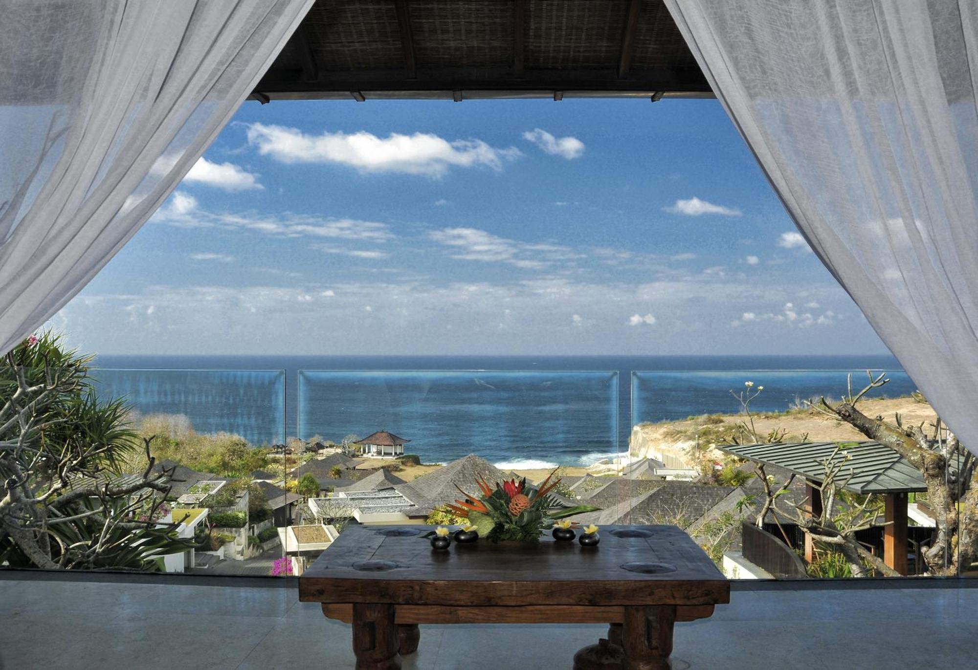 Private Villas Of Bali Nusa Dua  Pokój zdjęcie