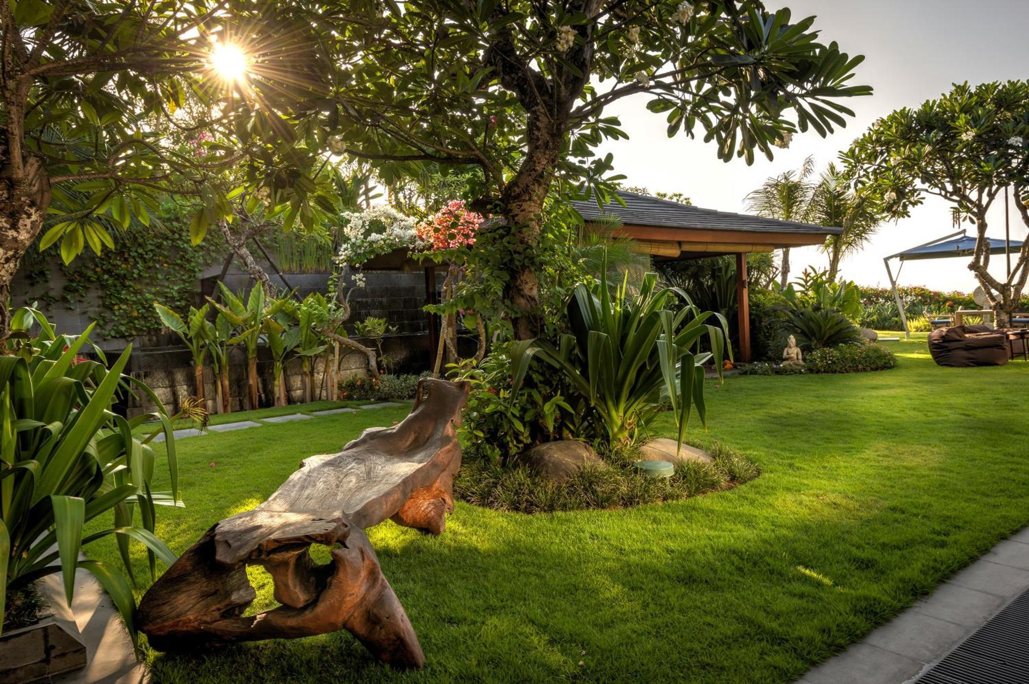 Private Villas Of Bali Nusa Dua  Pokój zdjęcie